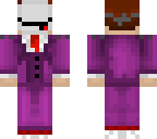 drcraigus masked 2