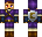 drcraigus rpg
