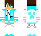 dubstepper