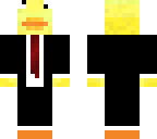 duckman