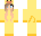 ducky