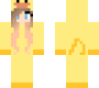 dukie onesie
