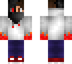 edit half boy