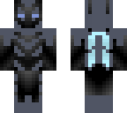 edit of elytra bug