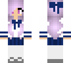 edit schoolgirl