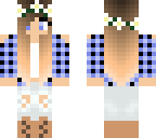 edited again xd