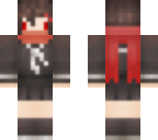 edited ayano tateyama