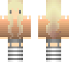edited chibi