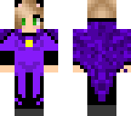 edited cute cat witch