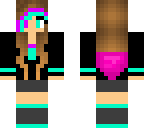 edited midnight