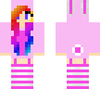 edited skin for me and other people actuall