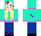 edited snoopyunicorncat 3