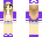edited tomboy anemiproduct