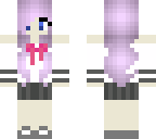 editish idk