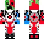 el cranius