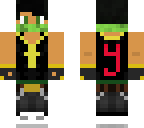 elyisuscrackpvp