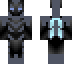 elytra bug