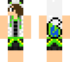 emeralddude22
