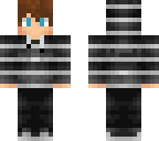 emilpvp022