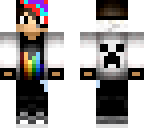 emo dubstep