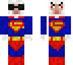 emotion sheep