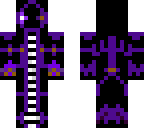 ender