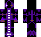 ender