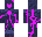 ender upgrade