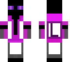 enderboy