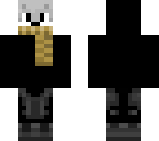 endercoci
