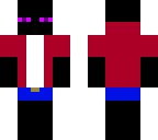 enderman