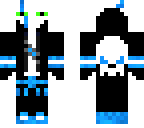 epic ender