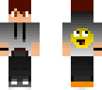 epic face