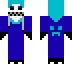 estebinecraft