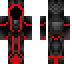 evil mage