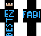 fabian