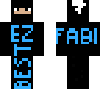 fabian***