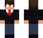 fancy sly