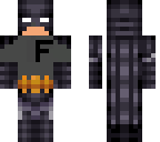 fatman 2015