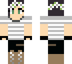 faun