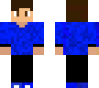 fenix games