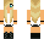 fightergirl
