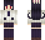 filia 