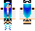 final me