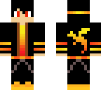 fire me edit