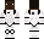 first order finn