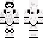 first order stormtrooper