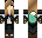 fix