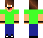 fix to derp tom