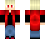 fixed